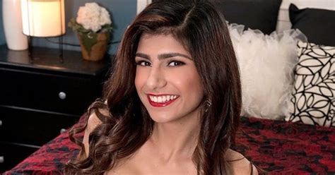 mia khalifa big tits Search